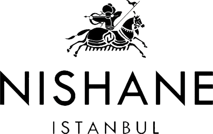 Logo Nishane