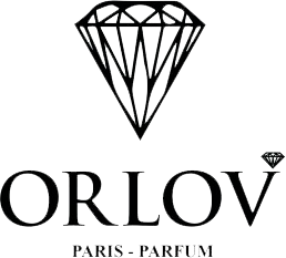 Logo Orlov Paris