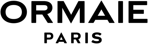 Logo Ormaie