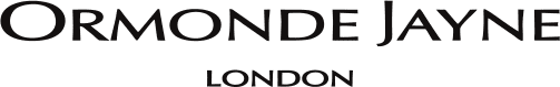 Logo Ormonde Jayne