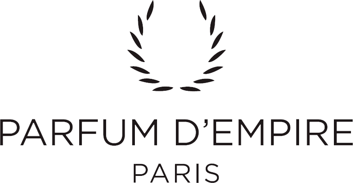 Logo Parfum D'Empire