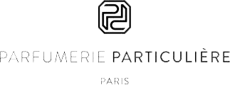 Logo Parfumerie Particuliere