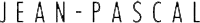 Logo Pascal Wholesale