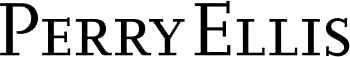 Logo Perry Ellis