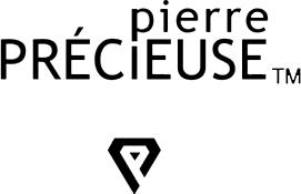 Logo Pierre Precieuse