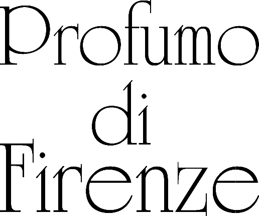 Logo Profumo Di Firenze