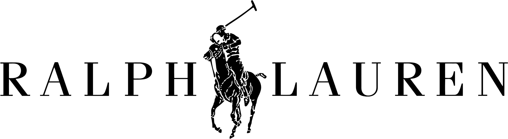 Logo Ralph Lauren