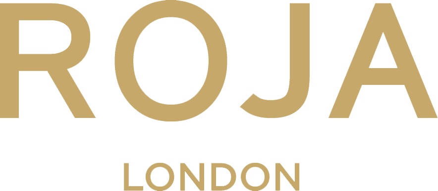 Logo Roja Parfums