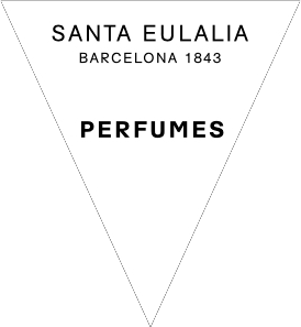 Logo Santa Eulalia