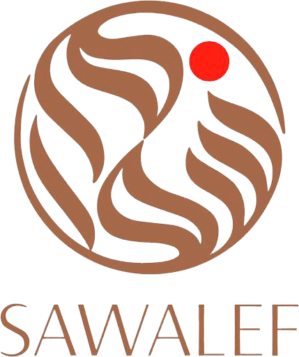 Logo Sawalef