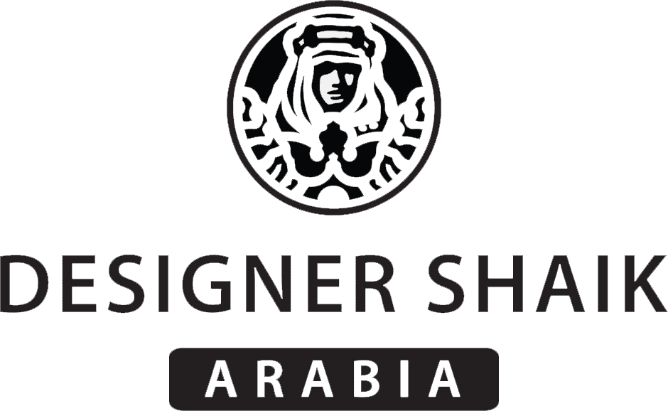 Logo Shaik