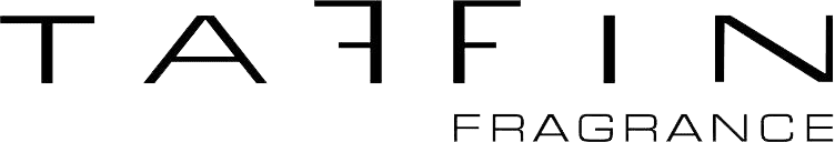 Logo Taffin