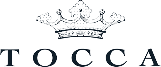 Logo Tocca