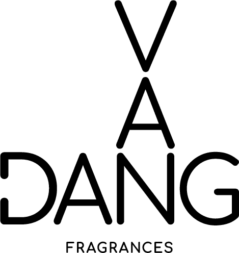 Logo Van Dang Fragrances