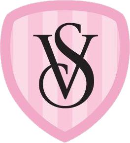 Logo Victoria's Secret