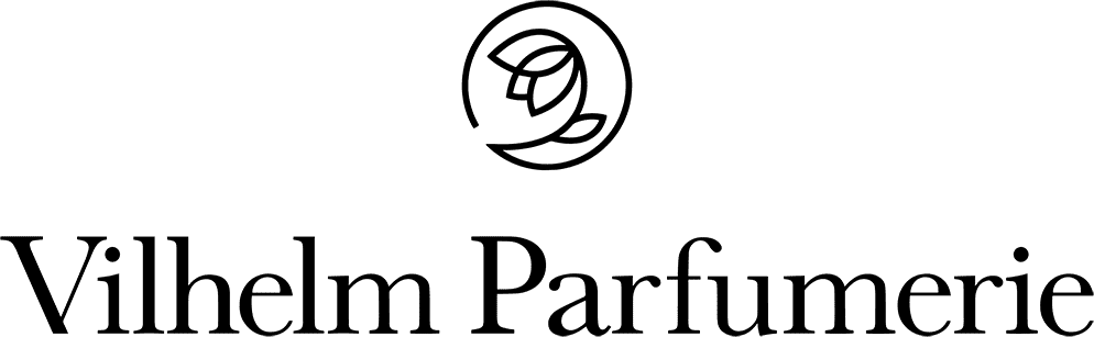 Logo Vilhelm Parfumerie