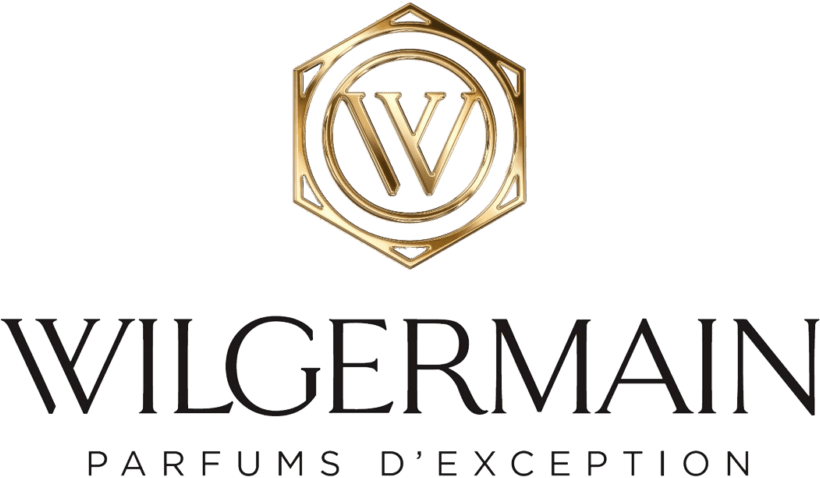 Logo Wilgermain