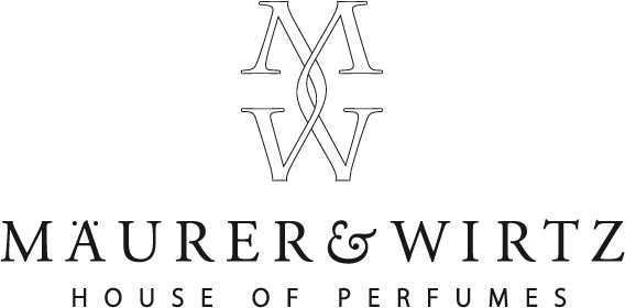 Logo Wirtz