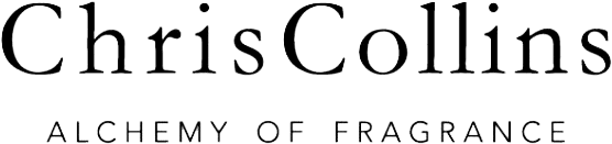 Logo World of Chris Collins