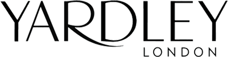 Logo Yardley Of London