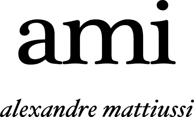 Logo AMI Paris