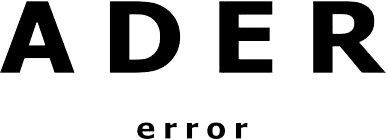 Logo Ader Error