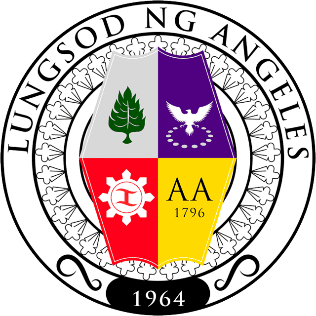 Logo Agneel