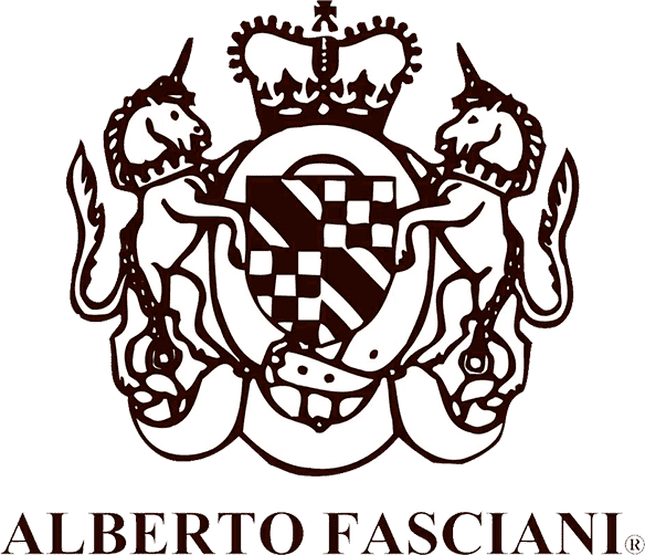 Logo Alberto Fasciani