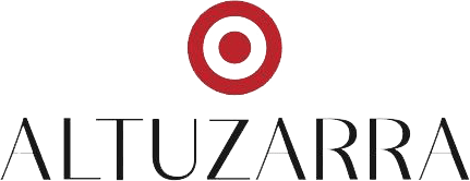 Logo Altuzarra