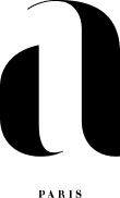 Logo Amambaih