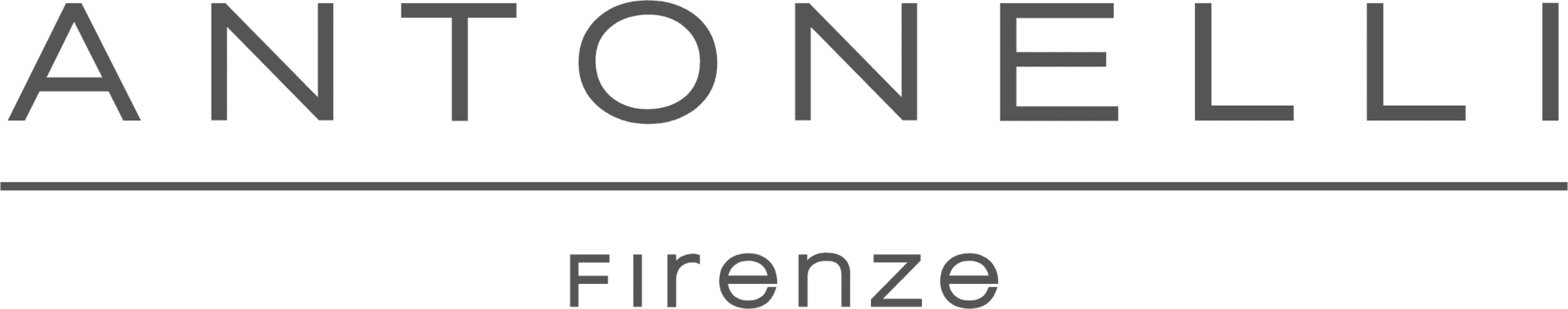 Logo Antonelli
