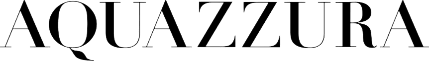 Logo Aquazzura