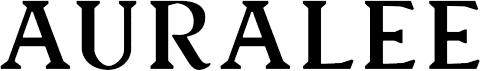 Logo Auralee