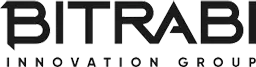Logo Bitrabi