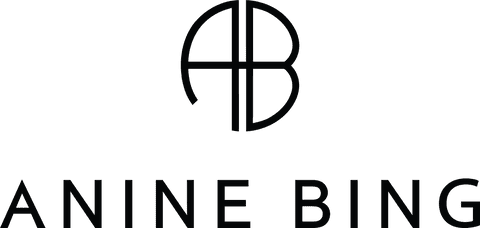 Logo Bling