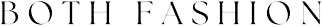 Logo Both