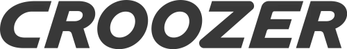 Logo Croozer