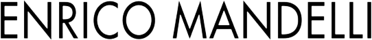 Logo Enrico Mandelli