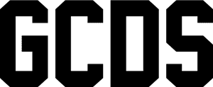 Logo GCDS