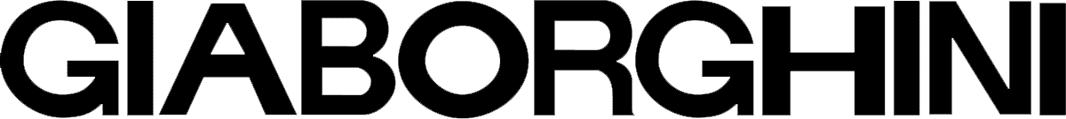 Logo Gia Borghini