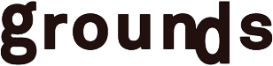 Logo Grounds
