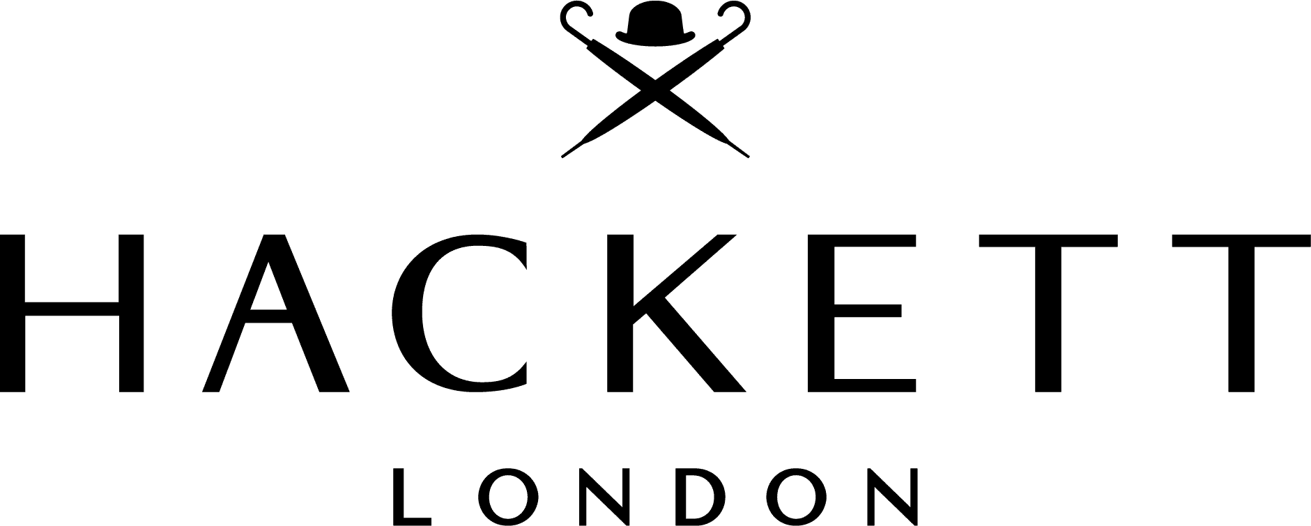 Logo Hackett