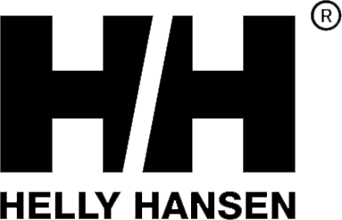 Logo Helly Hansen
