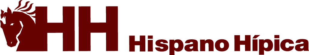Logo Hispano