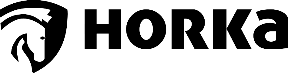 Logo Horka