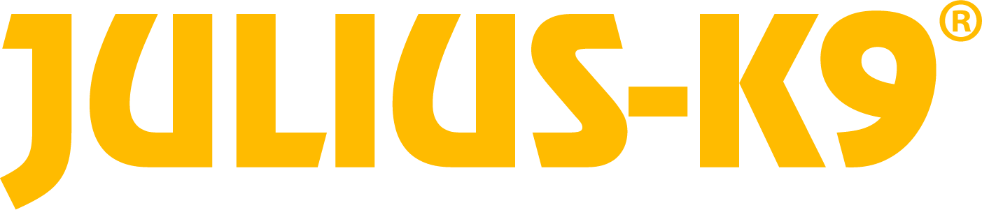Logo Julius K-9