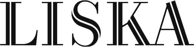 Logo Liska