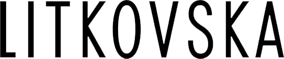 Logo Litkovskaya