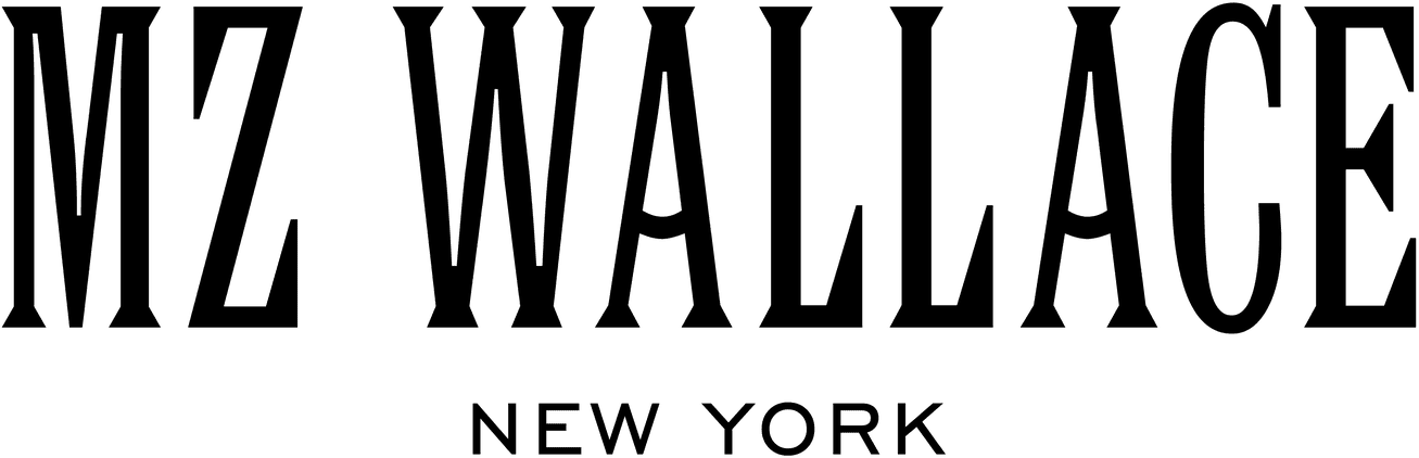 Logo MZ Wallace