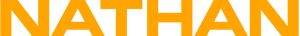 Logo Nathan